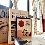 Spacious Muji Homestay With Ioi Mall & Kl View